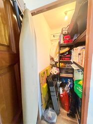 Blk 109 Hwi Yoh Ville (Serangoon), HDB 4 Rooms #607494021
